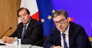Manovra 2025, si apre la settimana decisiva: tutte le novità in 10 punti