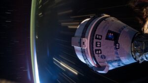 La NASA potrebbe posticipare il primo volo operativo della navicella Boeing CST-100 Starliner