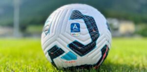 Calcio-tv, lo scudo antipirateria ferma anche Google Drive