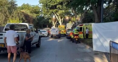 Israele in guerra, le notizie di oggi. L’Anp: “A Gaza un massacro a Beit Lahia, la comunità internazionale impone la cessazione del fuoco”. Gallant: “Stiamo annientando Hezbollah”