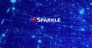 Sparkle: vince premio “Progetto dell’anno” ai Global Connectivity Awards