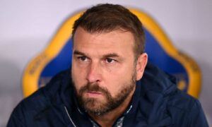 Verona, Zanetti: “Leccarsi le ferite e capire i motivi. I gol presi…”