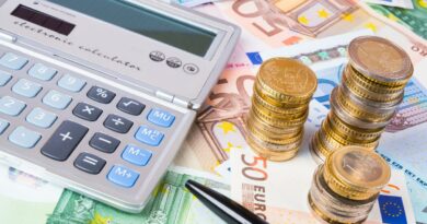 Manovra, verso aumento pensioni minime a 621 euro