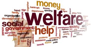 Piano casa, benefit da 5mila euro a neoassunti che si trasferiscono oltre 100 chilometri