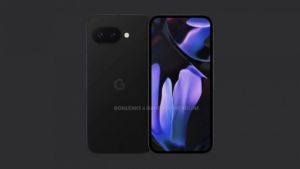 Pixel 9a alza l’asticella: avrà la stessa fotocamera del più costoso smartphone di Google