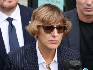 Minacce ad Albano e Bongiorno: il clima avvelenato del caso Open Arms