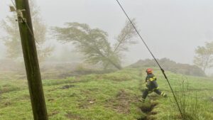 Emilia-Romagna, allerta meteo oggi: evacuazioni, Porrettana chiusa. Avanza la frana in Appennino. Partita Bologna-Milano, è ufficiale: rinviata