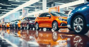 Automotive, i sindacati sollecitano un piano anti crisi