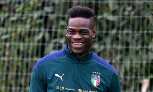 Genoa, una clausola ad hoc nel contratto di Balotelli