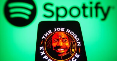 I momenti chiave di Donald Trump nella sua conversazione così amichevole con Joe Rogan