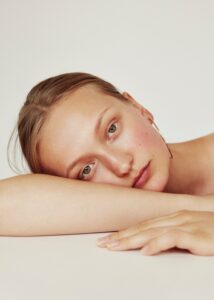 Qual è la vostra tendenza di bellezza preferita?