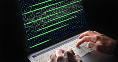 Inchiesta hacker: clonata un’email di Mattarella. Il pm: “Un pericolo per la democrazia”
