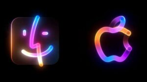 Sarà un Halloween all’insegna di Apple: nuovi Mac M4 per tutta la prossima settimana
