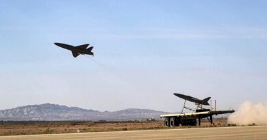 Israele in guerra, le notizie di oggi. Netanyahu apre alla proposta egiziana: “Lavoriamo su tregua in cambio di alcuni ostaggi”. Hamas: “Pronti ad accettare l’accordo”: Borrell: “A Gaza 150mila persone a rischio fame”