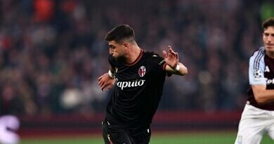 Pronostici Serie A, quote e statistiche di Cagliari-Bologna