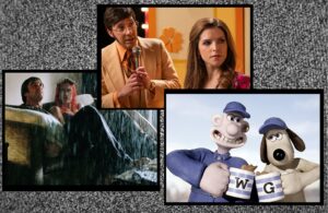 I 25 migliori film su Netflix da vedere in streaming adesso