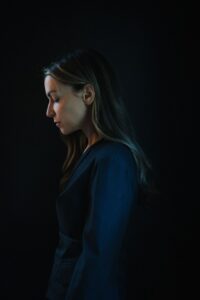 Karen Read racconta la sua storia (parte 2): Si profila un nuovo processo in Massachusetts