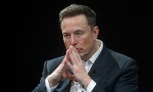 Elon Musk ha costruito un complesso per i suoi 11 figli e le loro mamme e continua a offrire ad “amici e conoscenti” il suo sperma: Rapporto