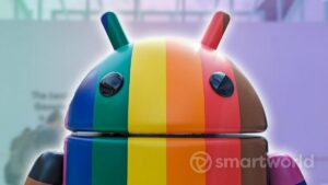 Come Android 16 proverà a reinventare la Dynamic Island di iPhone