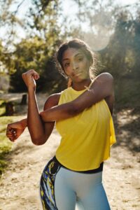 7 consigli per il giorno prima della maratona