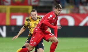 Monza, c’è il prezzo per Daniel Maldini: ecco chi è in corsa. E c’è un retroscena sul Milan