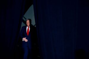 Perché l’elezione del 2024 è stata definita da “una pazzia dopo un’altra pazzia”