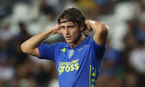 Lecce-Empoli: formazioni, dove vederla in tv e streaming