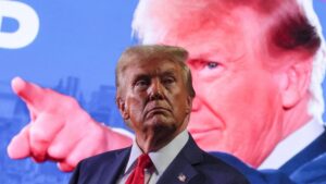 Trump presidente, le ultime notizie dopo le elezioni Usa: Susan Wiles nominata capo di gabinetto