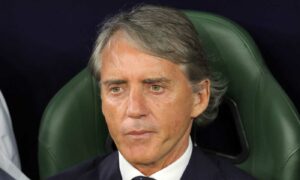 Panchina Roma, nuovo ribaltone dei bookie: Mancini sorpassa Terzic, riprende quota il ritorno di De Rossi