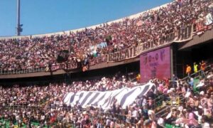 Serie B: Palermo e Sampdoria perdono ancora terreno nelle quote promozione, il Sassuolo si conferma il favorito