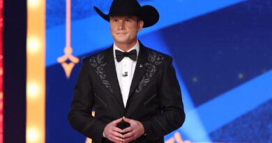 Per il Pentagono Trump sceglie il giornalista della Fox Hegseth: “E’ un duro, nemici avvertiti”