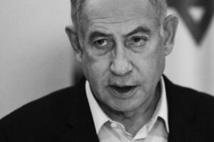 Il documentario bomba che Benjamin Netanyahu non vuole farvi vedere