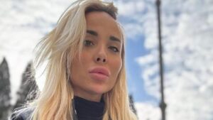 “Io sullo stesso lettino di Margaret, tremavo dopo l’anestesia”. Il racconto di Maria Rita Misuraca
