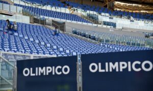 Regione Lazio e Sport: un nuovo inizio al Social Football Summit