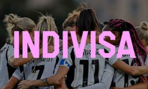 Footballco lancia l’edizione italiana di Indivisa, il media brand dedicato al calcio femminile