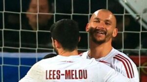 Ligue 1, quote e pronostico di Monaco-Brest