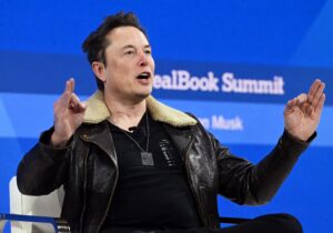 L’idea all’avanguardia di Elon Musk e Vivek Ramaswamy per ridurre il budget: Licenziare tutti coloro che non vogliono lavorare in ufficio cinque giorni alla settimana