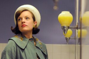 Qual è la più grande serie televisiva di tutti i tempi?