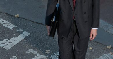 Dsquared2 Uomo Pre-Fall 2025