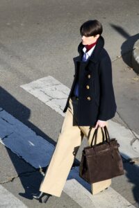 Dsquared2 Autunno 2025