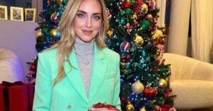 Ferragni, la memoria difensiva su pandoro e uova arriva sul tavolo dei Pm
