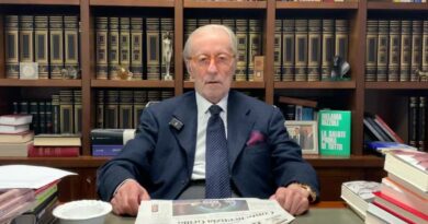 Perde il comico, vince la tragedia