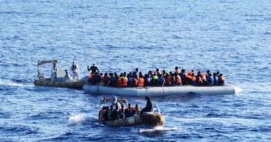 Migranti, sì della Camera alla fiducia sul decreto Flussi: dai lavoratori extra-Ue ai Paesi sicuri, fino al blitz sulle competenze dei giudici
