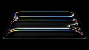 220€ di sconto su iPad Pro 11 2024 con chip M4, ma si parte da 329€ per altri iPad!