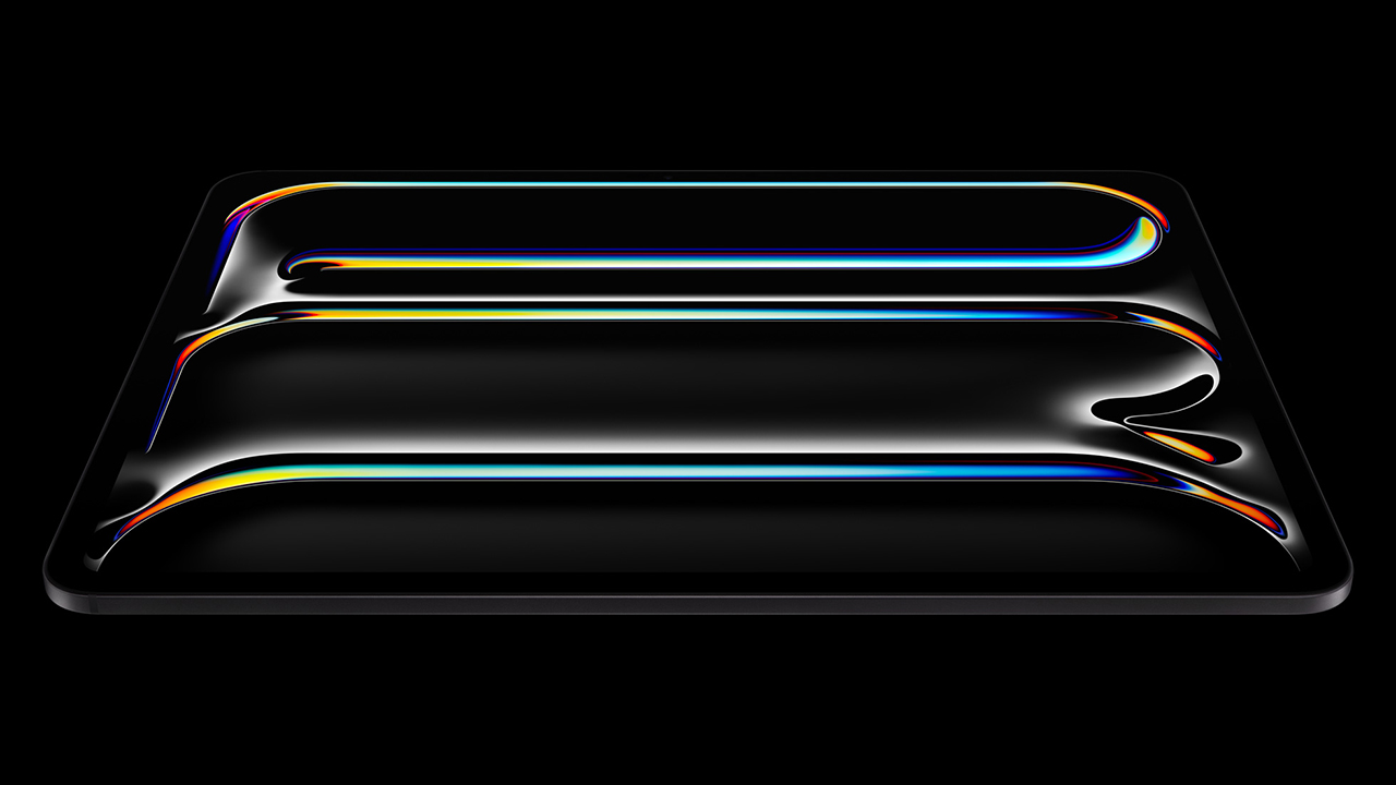 220€ di sconto su iPad Pro 11 2024 con chip M4, ma si parte da 329€ per altri iPad!