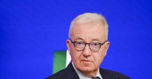 Stretta cyber per i settori strategici dello Stato. Mantonvano: “La sicurezza cibernetica non è solo un problema tecnico, ma anche umano”