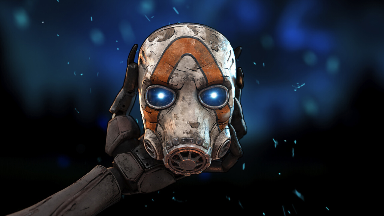 Borderlands 4, il fan malato terminale ha coronato il suo sogno: l’ha giocato in anteprima