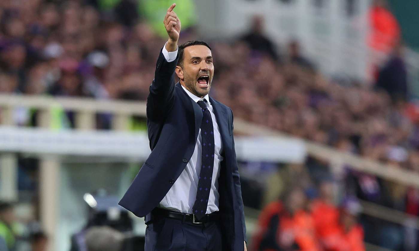 Fiorentina, i convocati contro Pafos. Forfait a sorpresa di un titolare