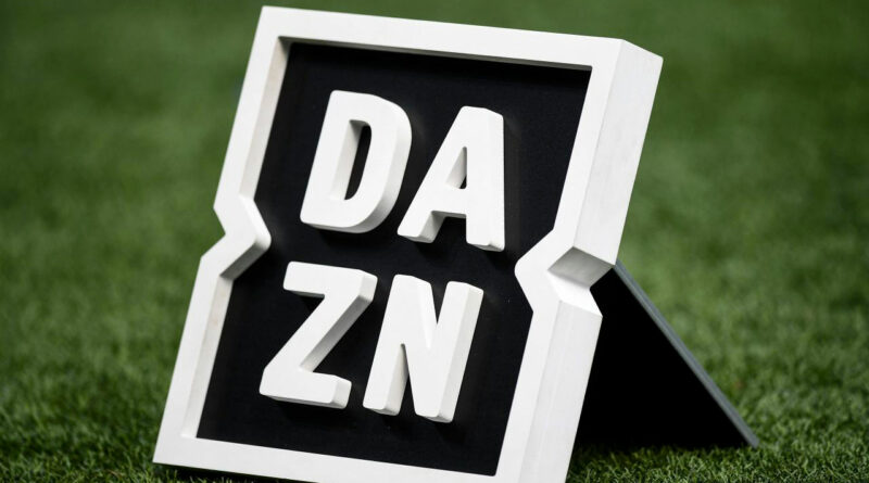 DAZN vuole i nomi di chi ha usato il pezzotto: ecco cosa rischia chi ha guardato partite illegalmente