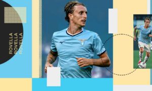 Rovella e quella clausola da 50 milioni con la Lazio: il retroscena
